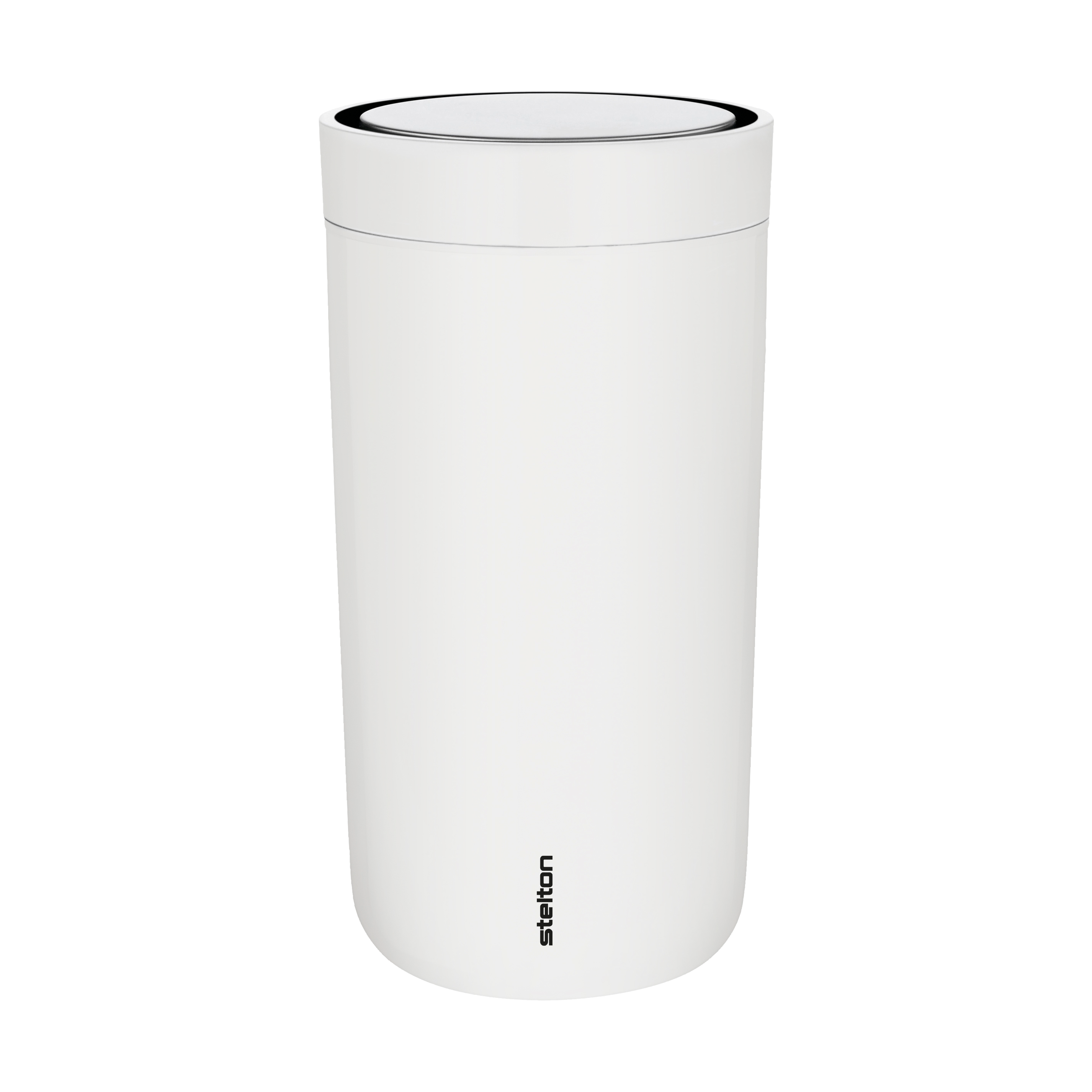 Stelton To Go Click Cup 0.2 l