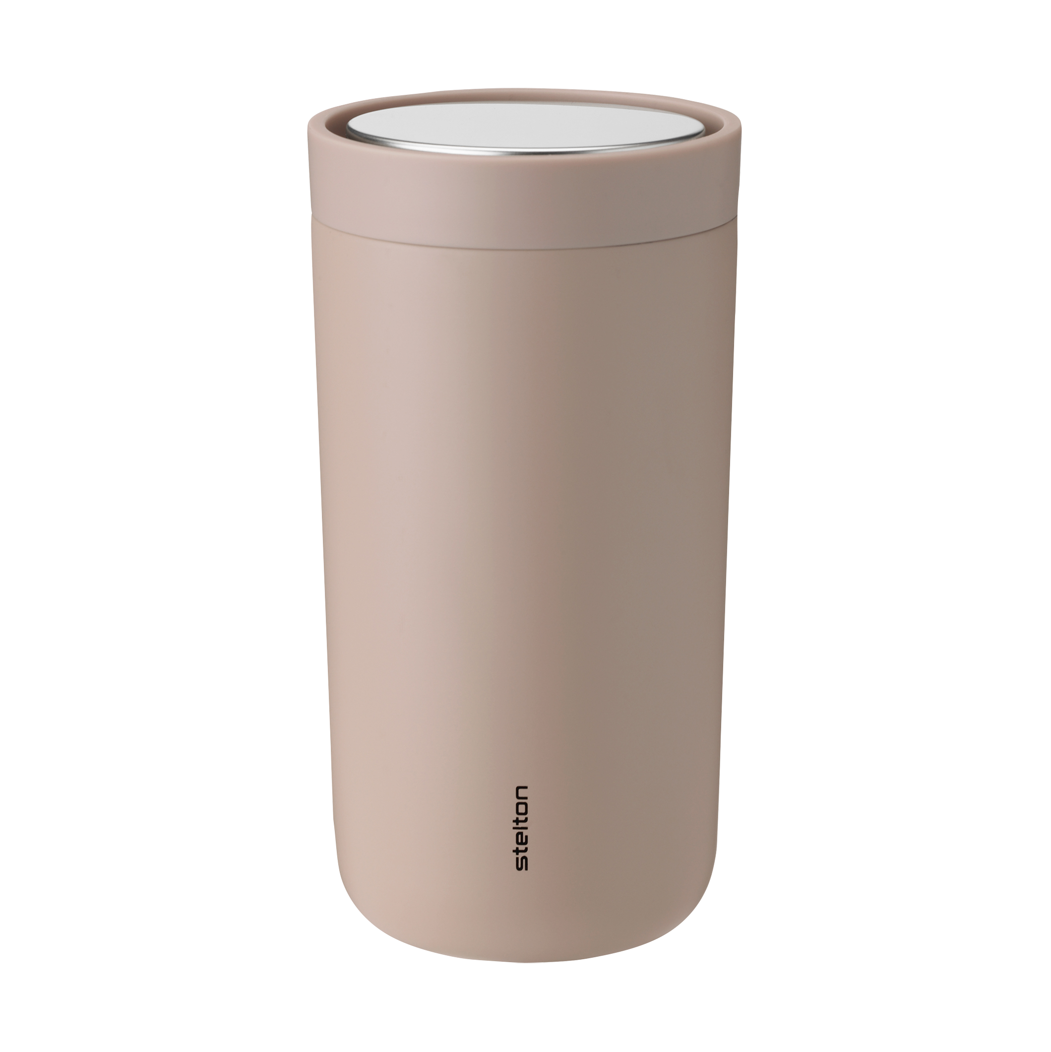 Stelton To Go Click Cup 0.2 l