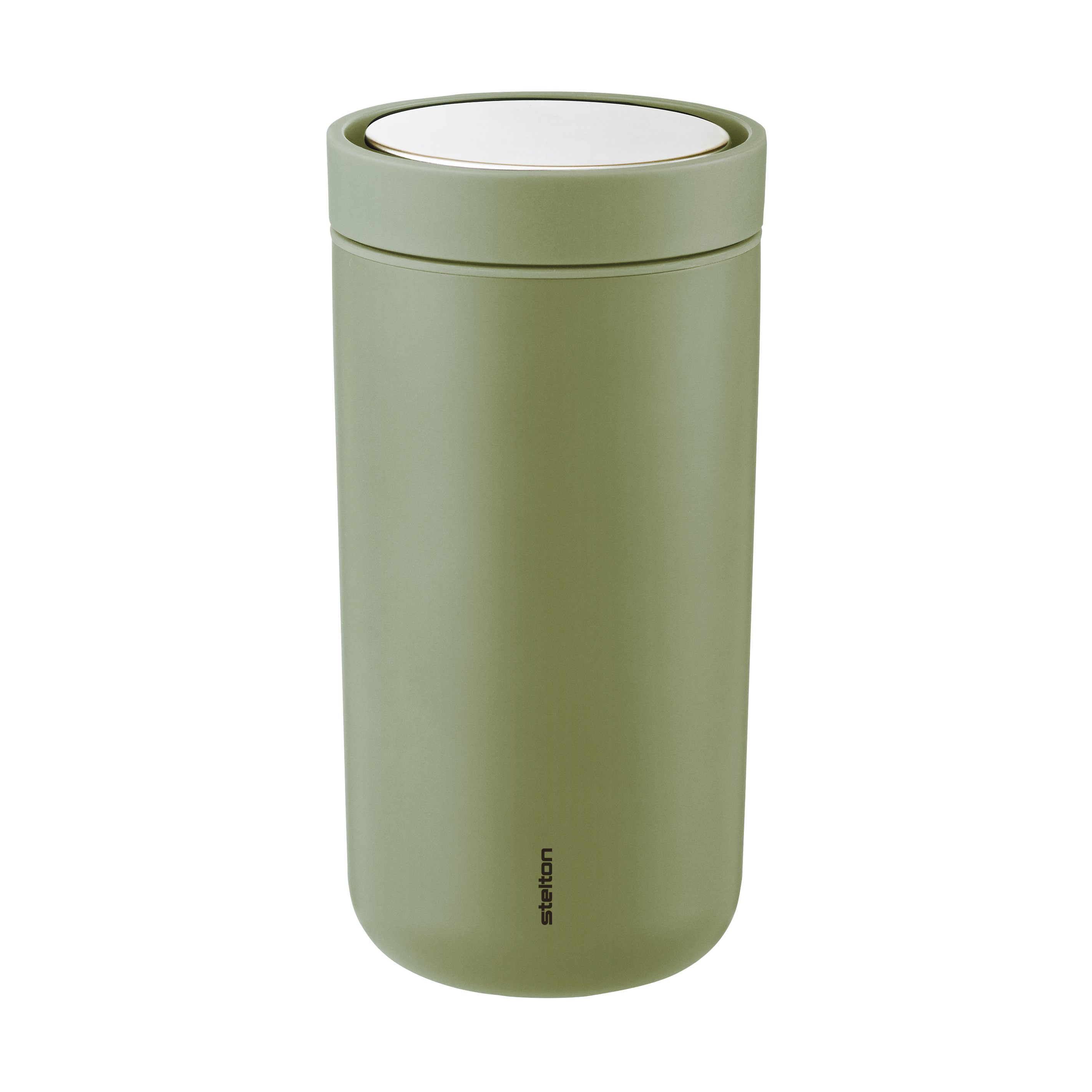 Stelton To Go Click Cup 0.2 l