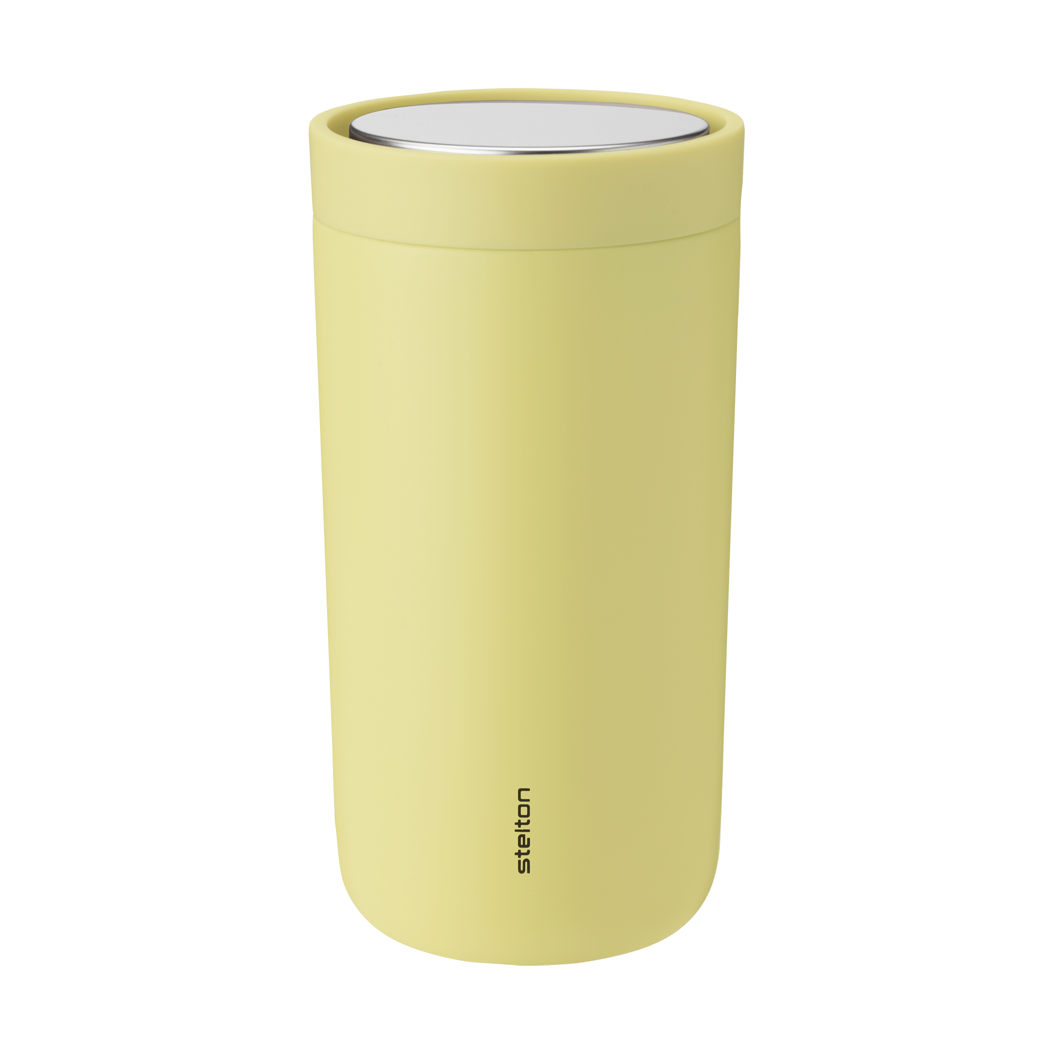 Stelton To Go Click Cup 0.2 l