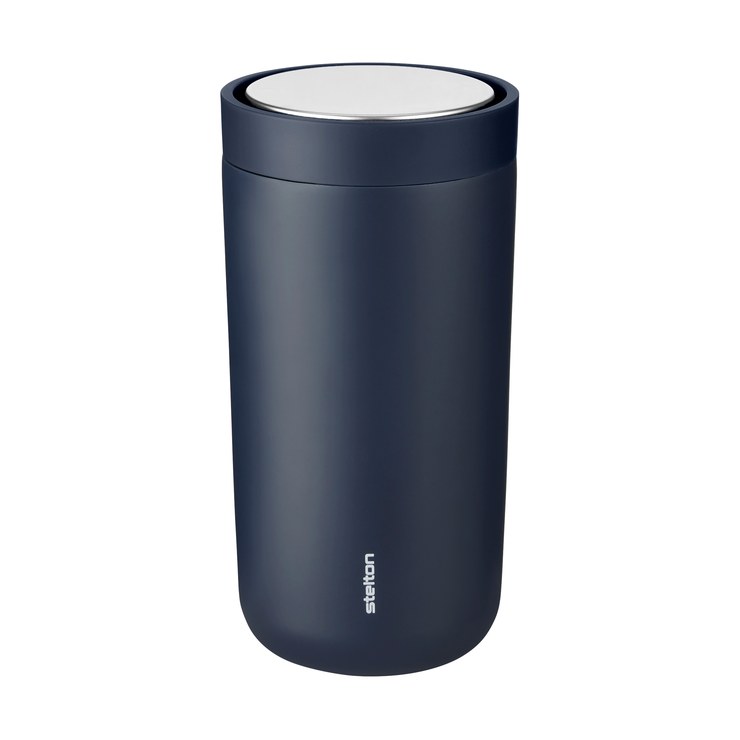Stelton To Go Click cup 0.2 l