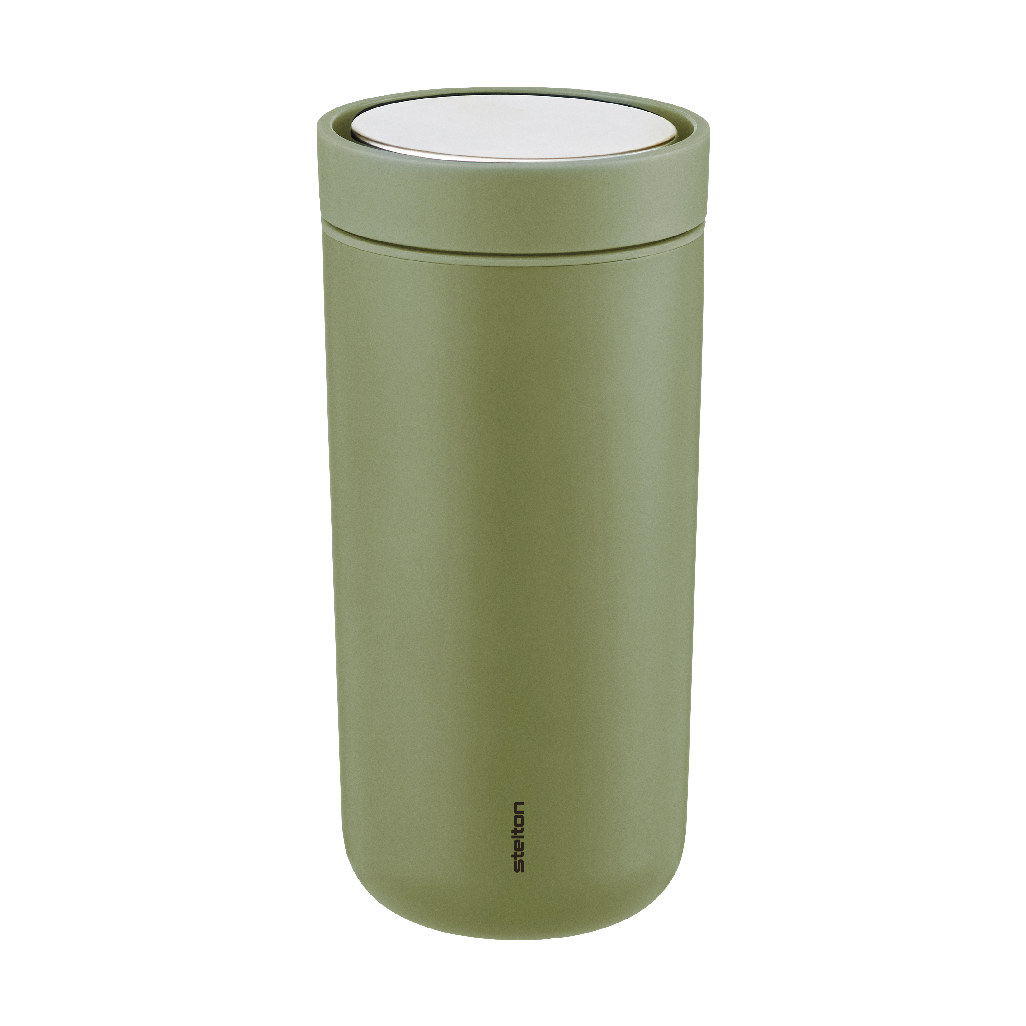 Stelton To Go Click Cup 0.4 l