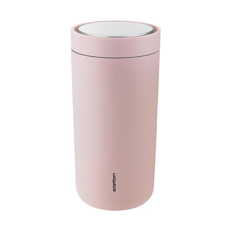 Stelton To go click cup 0.4 l