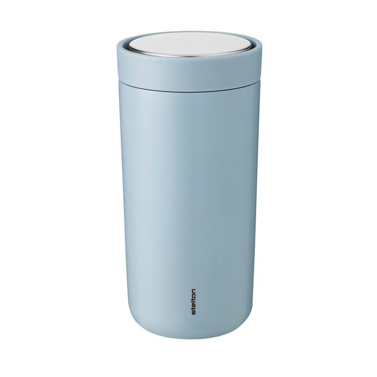 Stelton Click To Go Cup 0,4 L