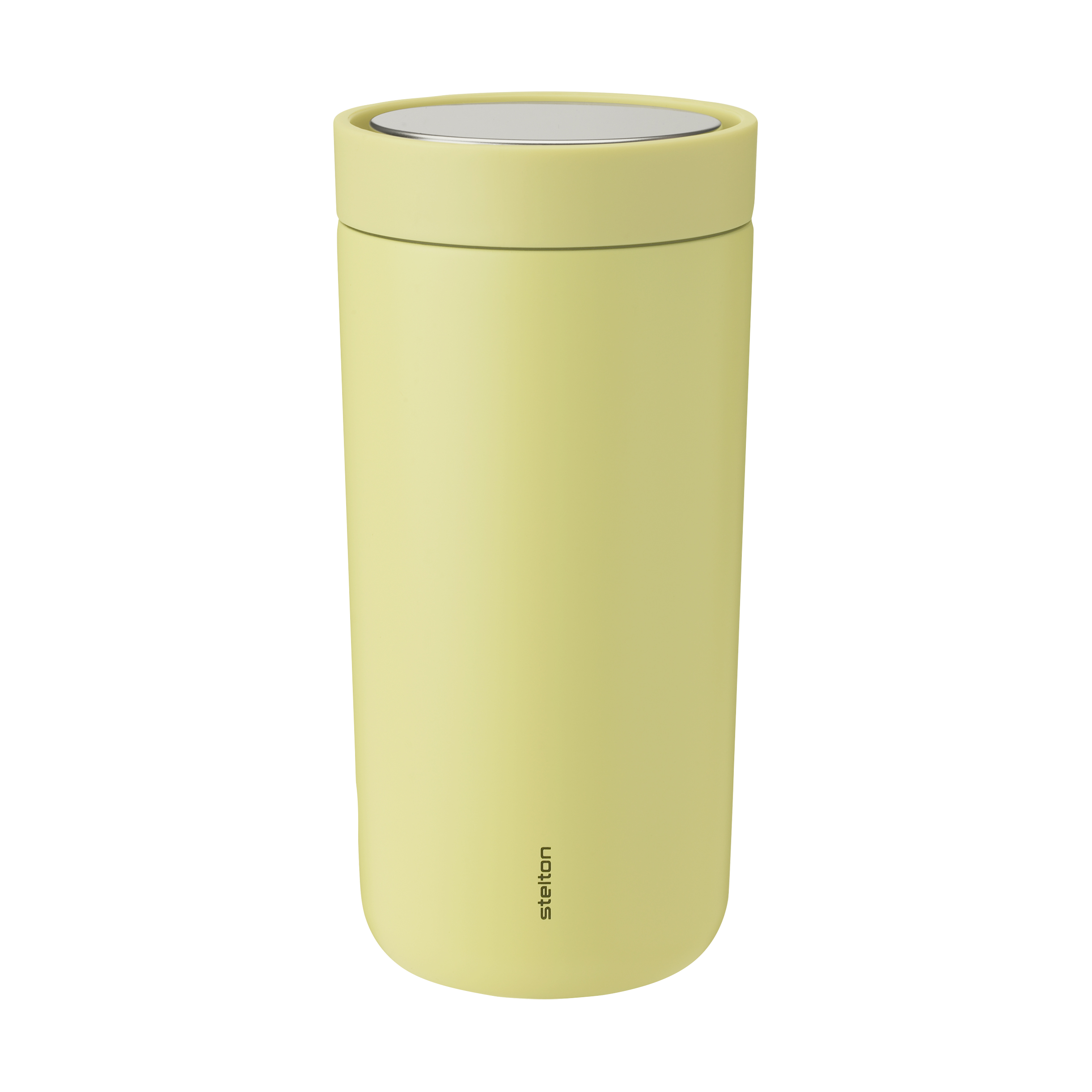 Stelton To Go Click Cup 0.4 l