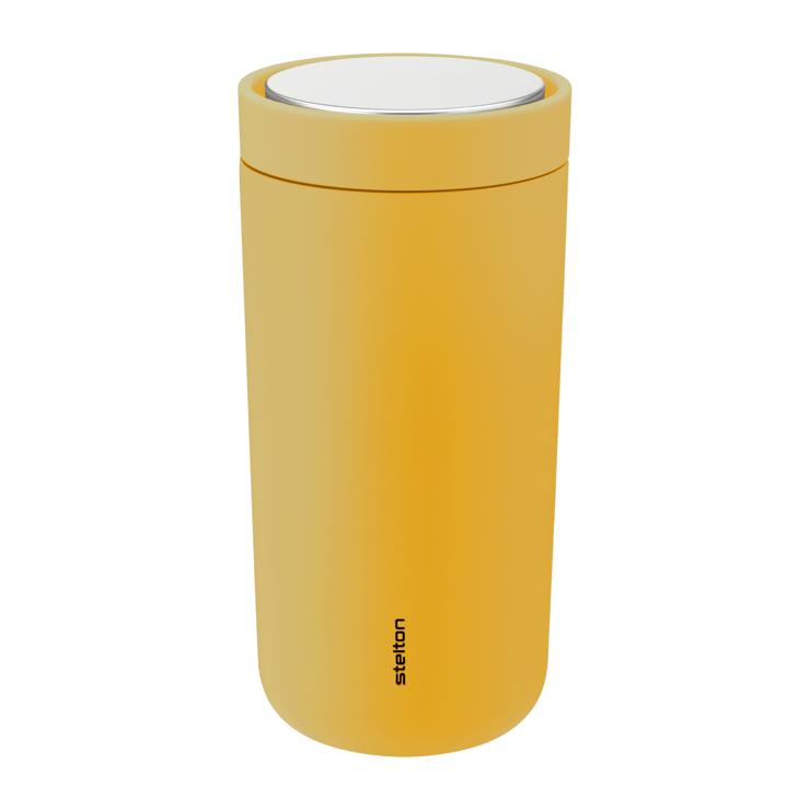 Stelton To go click cup 0.4 l