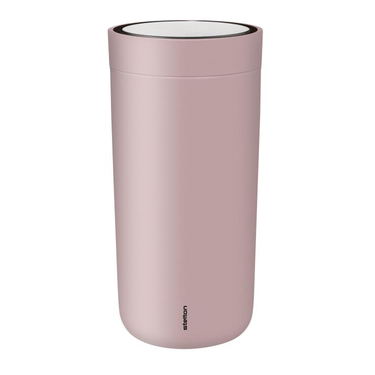 Stelton Click To Go Cup 0,4 L