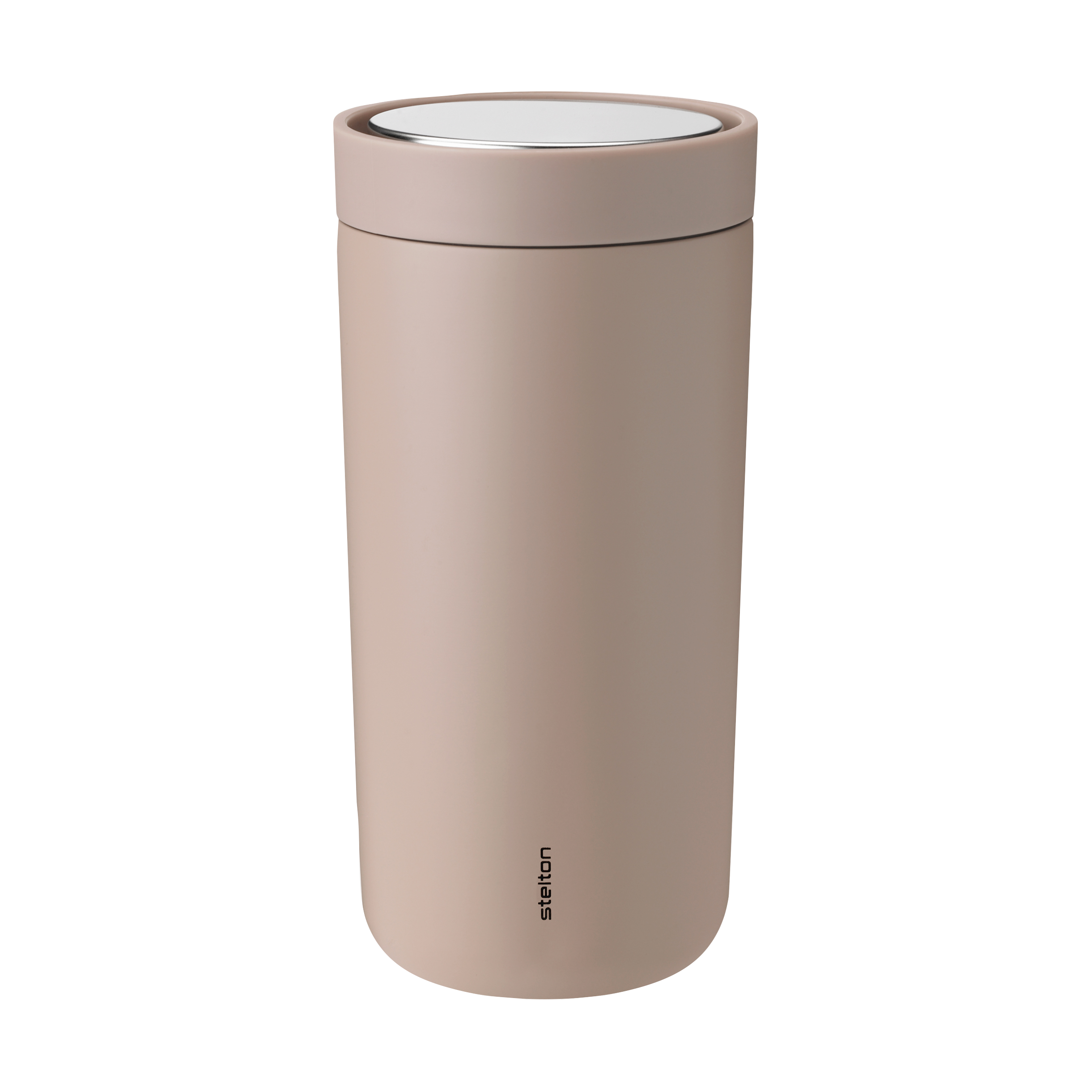 Stelton To Go Click Cup 0.4 l