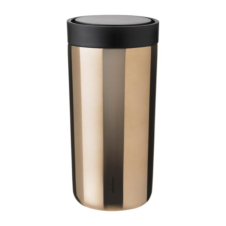 Stelton To go click cup 0.4 l