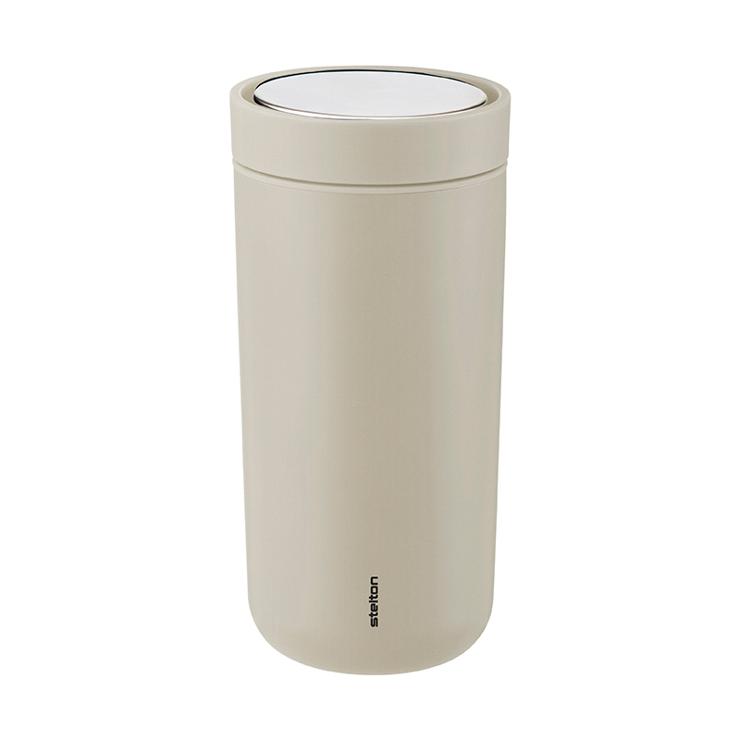 Stelton To go click cup 0.4 l