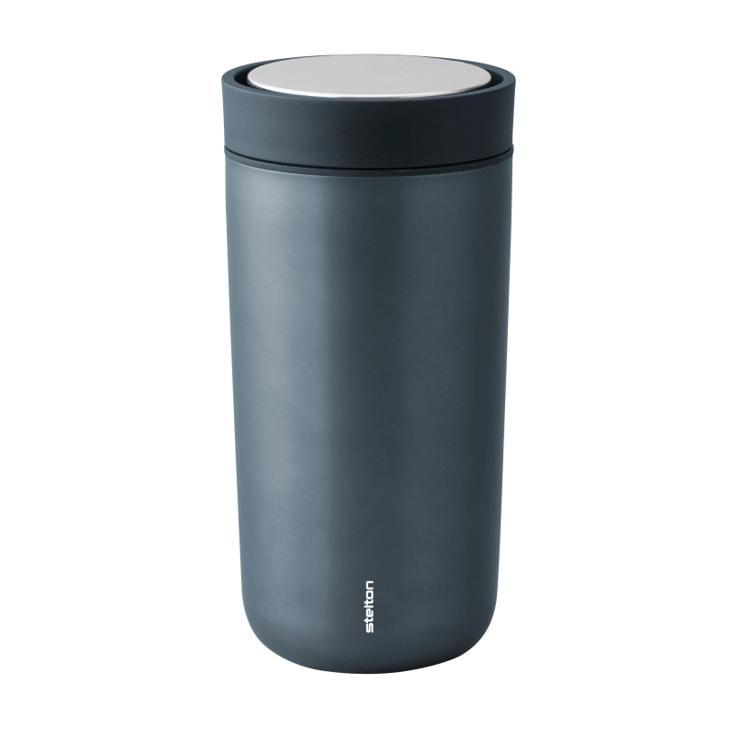 Stelton Click To Go Cup 0,4 L
