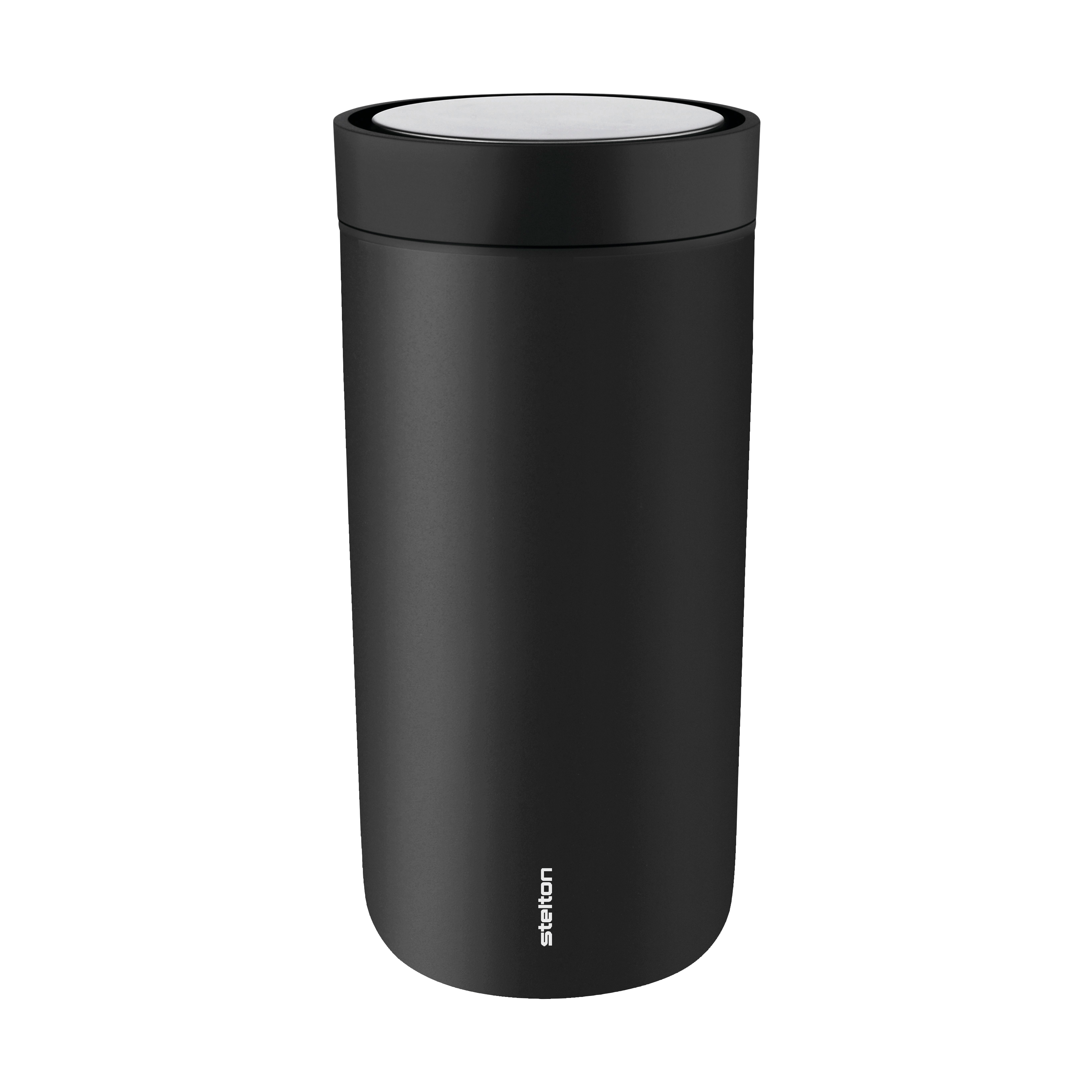 Stelton To Go Click Cup 0.4 l