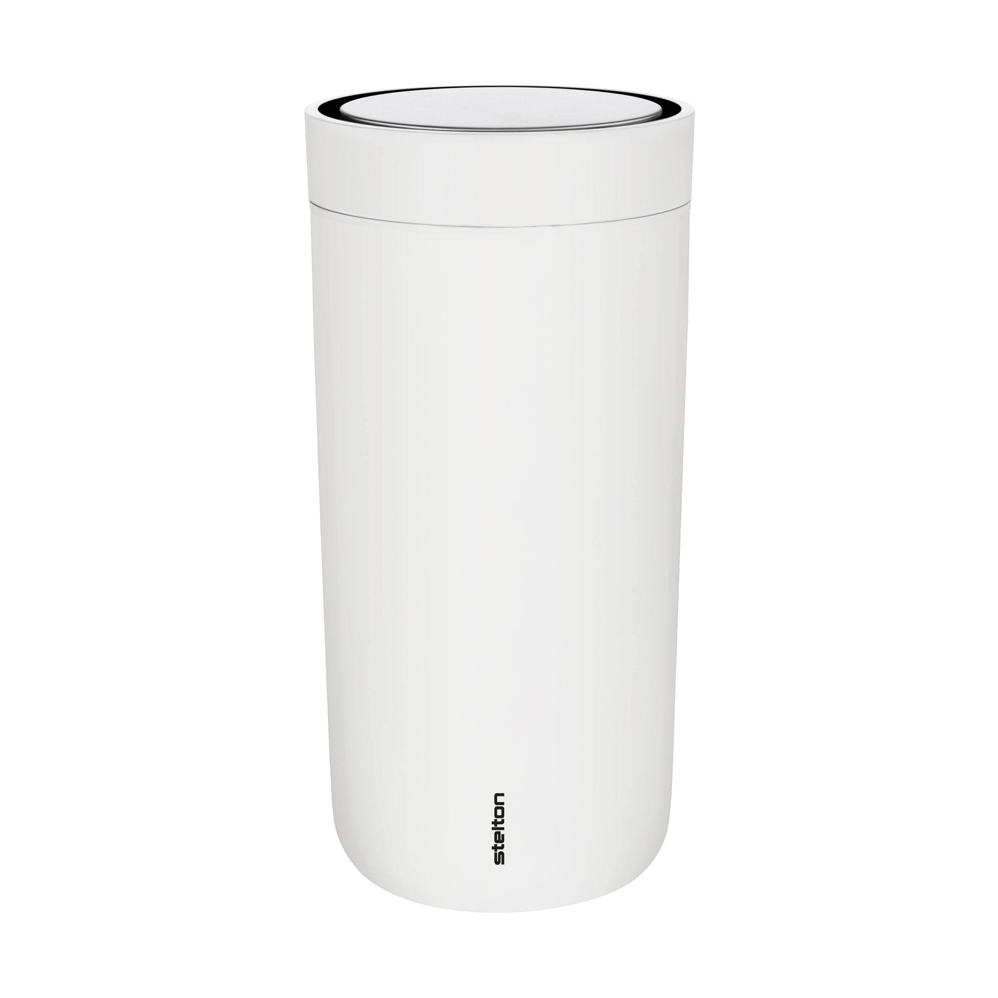Stelton To Go Click Cup 0.4 l