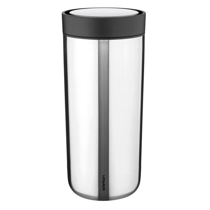 Stelton To go click cup 0.48 l