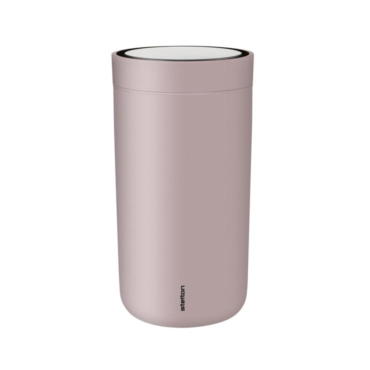 Stelton Click To Go Cup 20 Cl