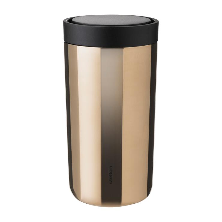 Stelton To go click cup 20 cl