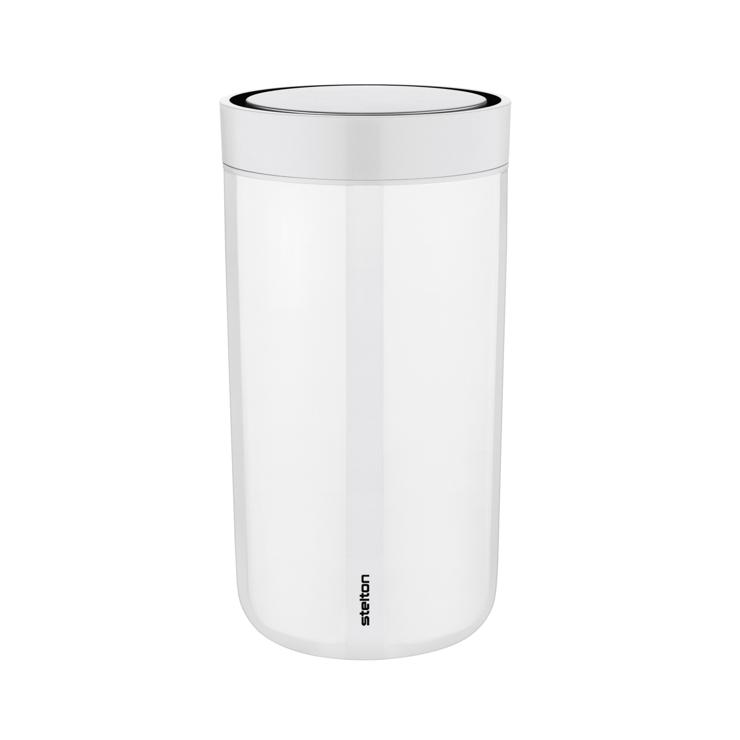 Stelton Click To Go Cup 20 Cl