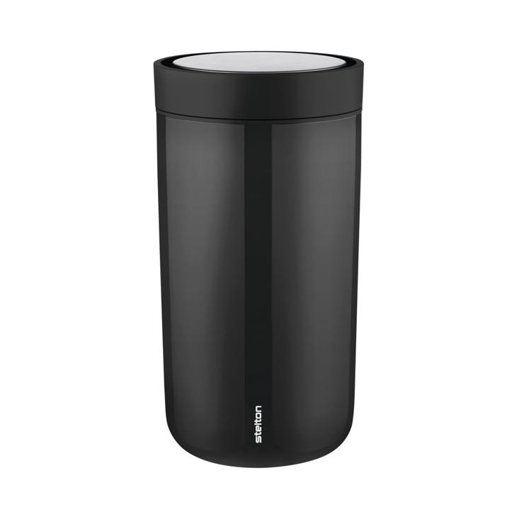 Stelton To go click cup 20 cl
