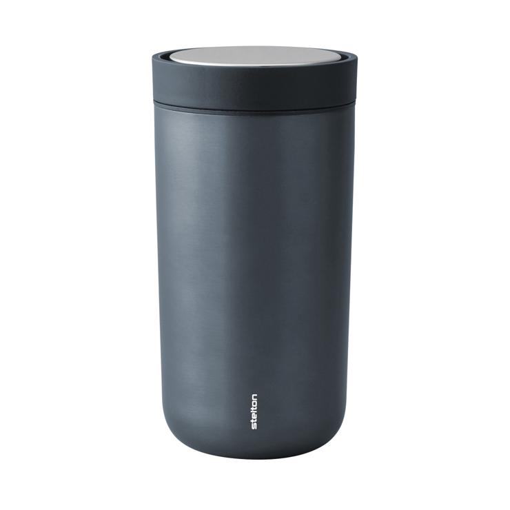 Stelton Click To Go Cup 20 Cl