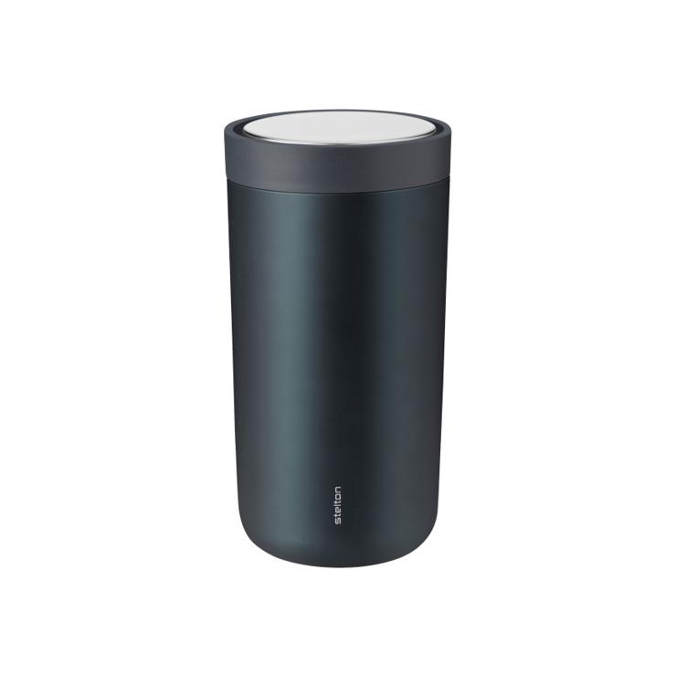Stelton To Go Click Cup 0.2 L