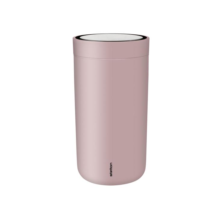 Stelton To Go Click Cup 0.2 L