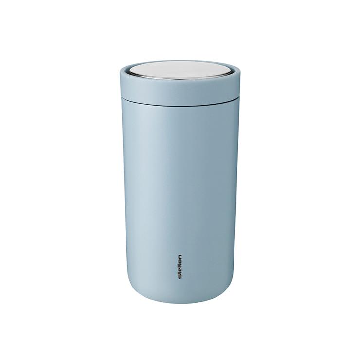 Stelton To Go Click Cup 0.2 L