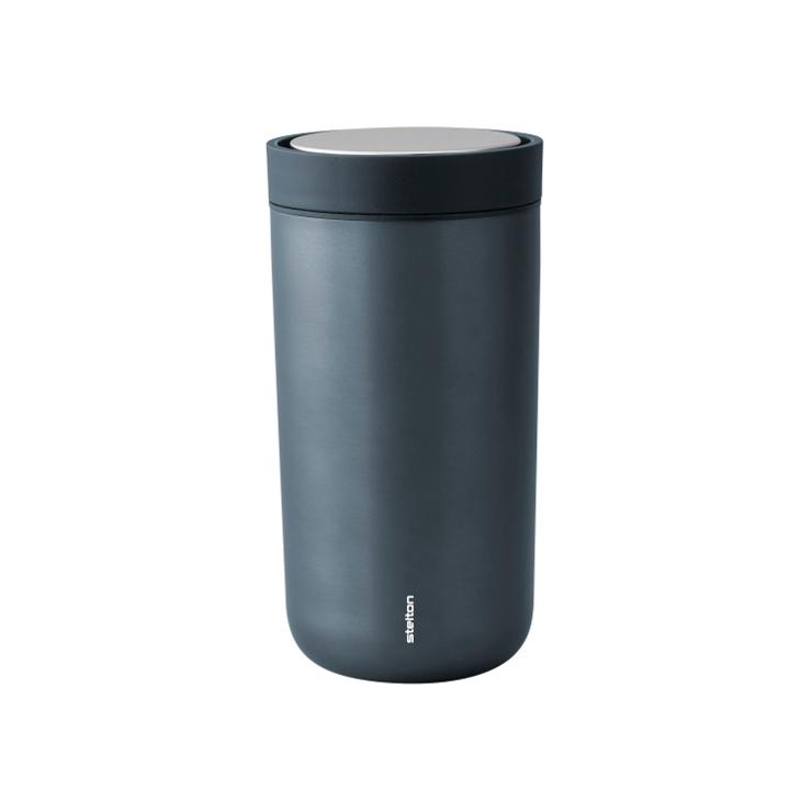 Stelton To Go Click Cup 0.2 L