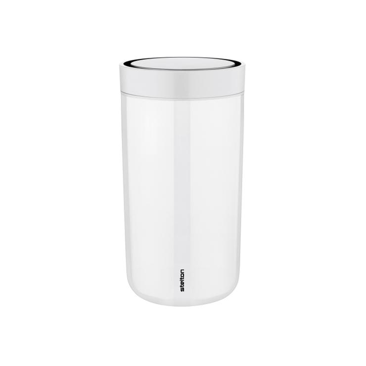 Stelton To Go Click Cup 0.2 L