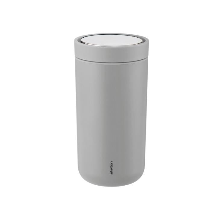 Stelton To Go Click Cup 0.2 L