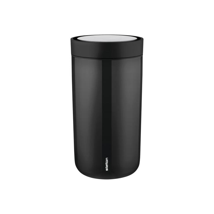 Stelton To Go Click Cup 0.2 L