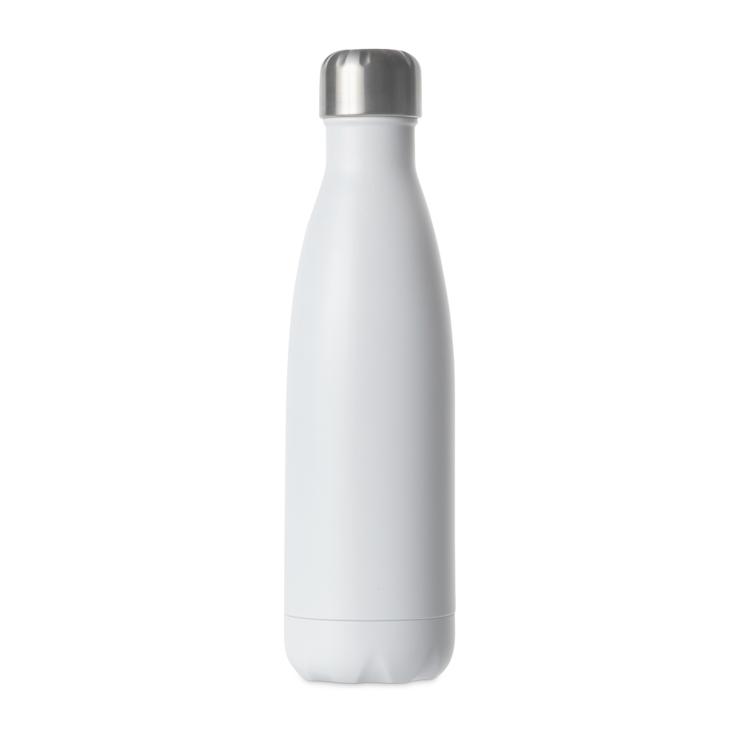 To go sagaform insulating bottle 50cl