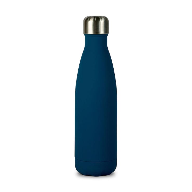 To go sagaform insulating bottle 50cl