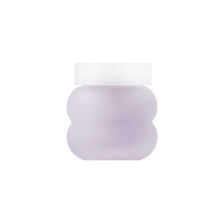 Tocobo Collagen Boosting Moisturizing Lip Mask 20 ml
