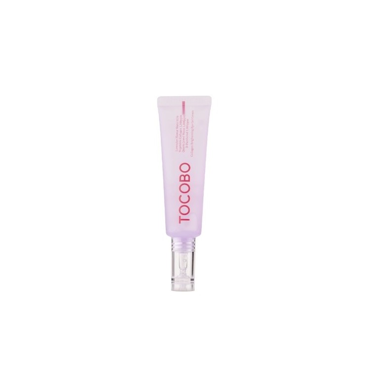 Tocobo Collagen Illuminating Eye Cream 30 ml
