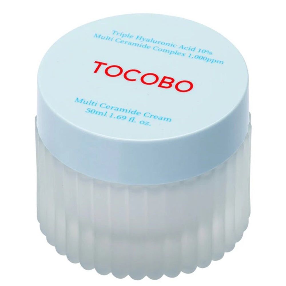 TOCOBO Multi Ceramide Cream 50 ml