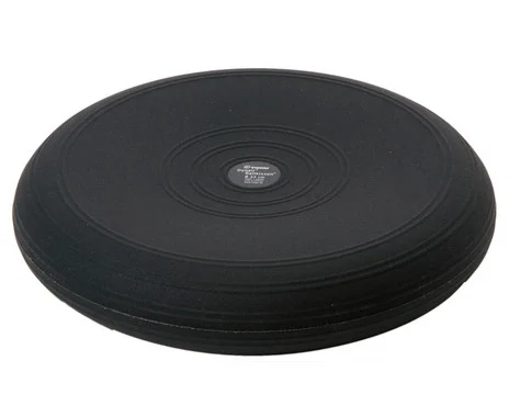 TOGU ball cushion “Dynair”, 33 cm 850g