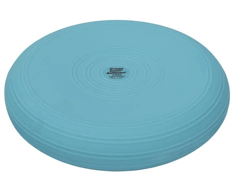 TOGU Ball Cushion “Dynair”