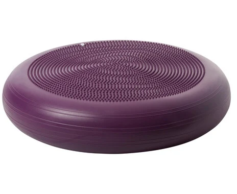 TOGU Extreme ball cushion “Dynair” 600g