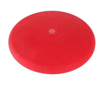TOGU PAB® Pad Balance Cushion with Gel Filling 5 kg