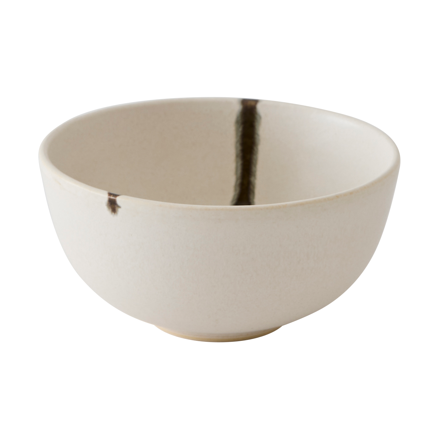 tell-me-more Toledo mini bowl Ø11.5 cm