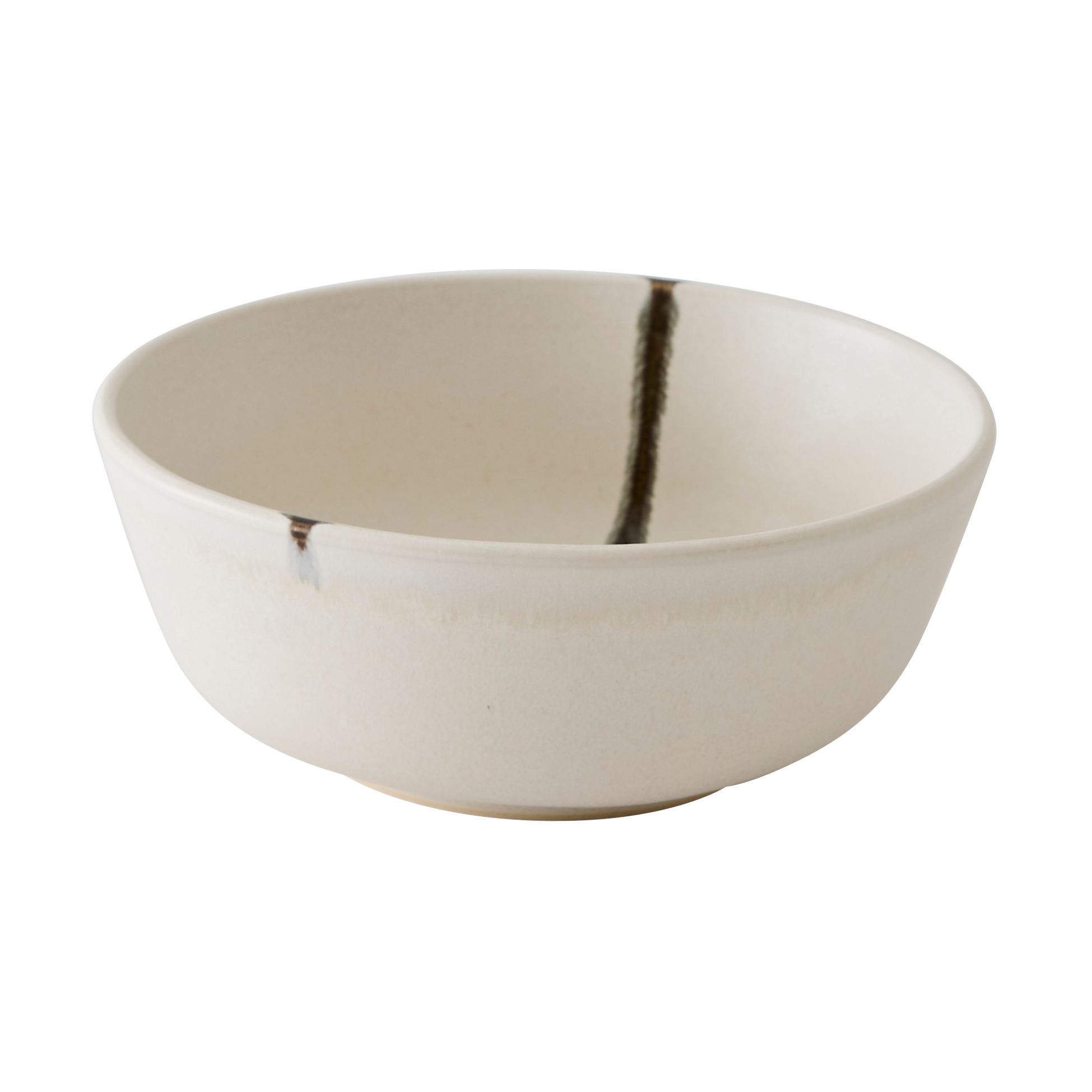 tell-me-more Toledo bowl small Ø16 cm