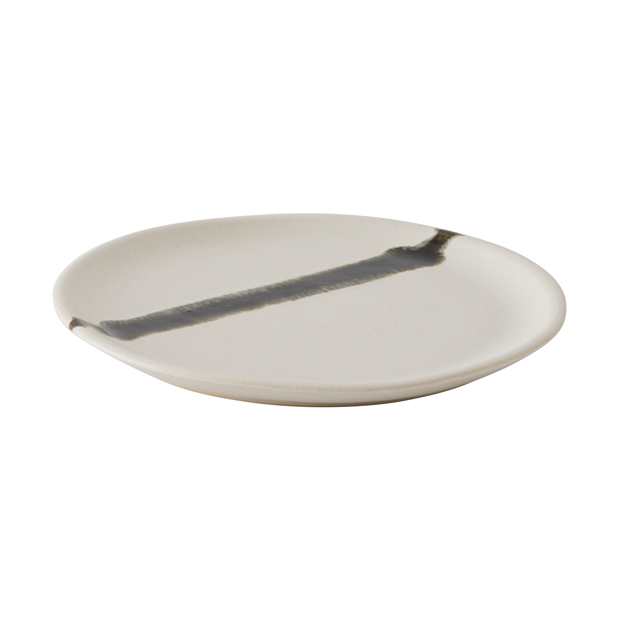 tell-me-more Toledo plate Ø17.5 cm