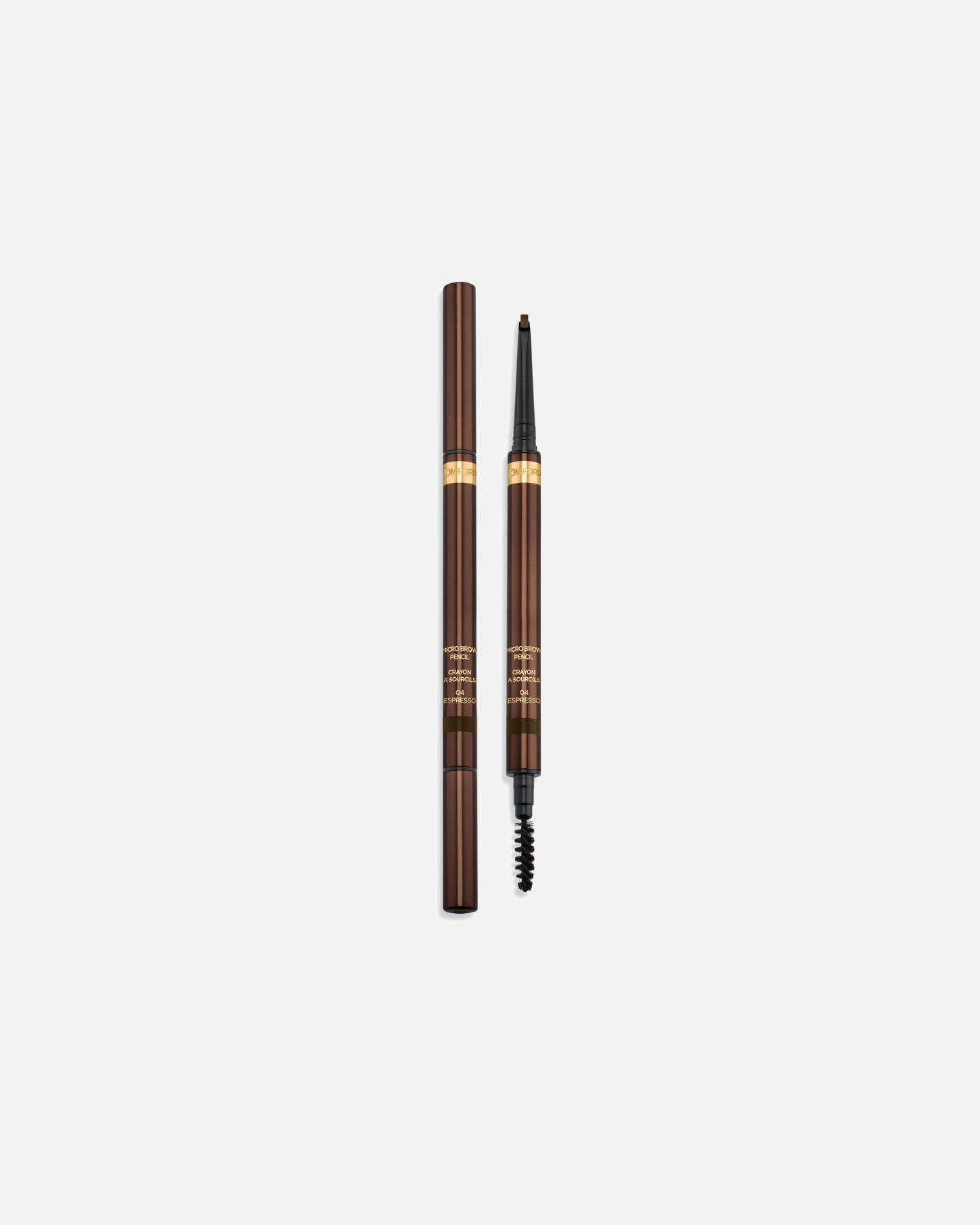 TOM FORD Micro Brow Pencil