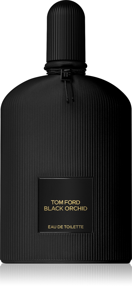 TOM FORD Black Orchid Eau de Toilette Eau de Toilette for women