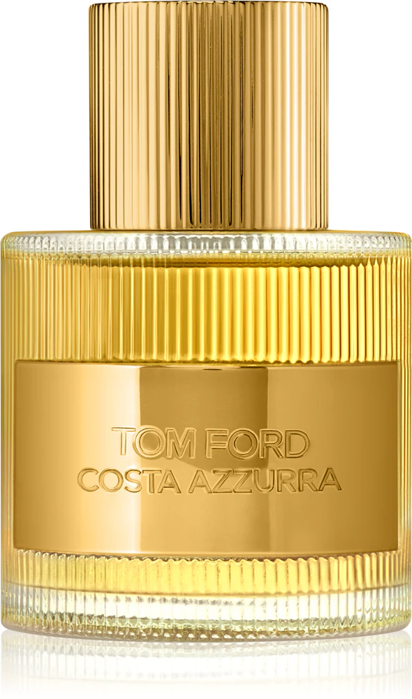 TOM FORD Costa Azzurra Eau de Parfum Unisex 50 ml