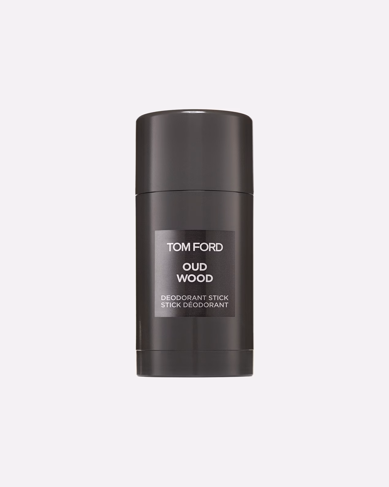 TOM FORD Deodorant Private Blend Fragrances Oud Wood Deodorant Stick