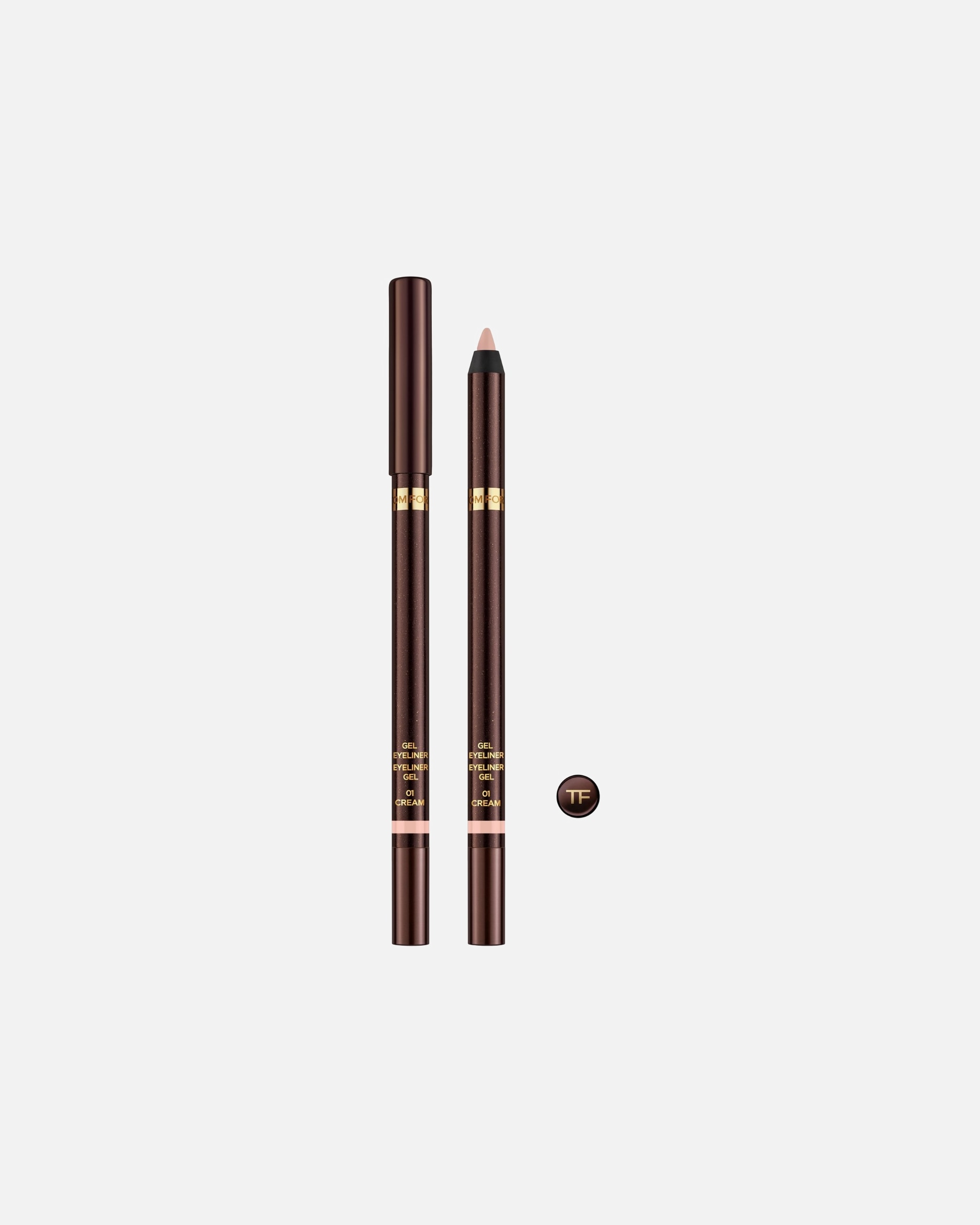 TOM FORD eyeliner gel