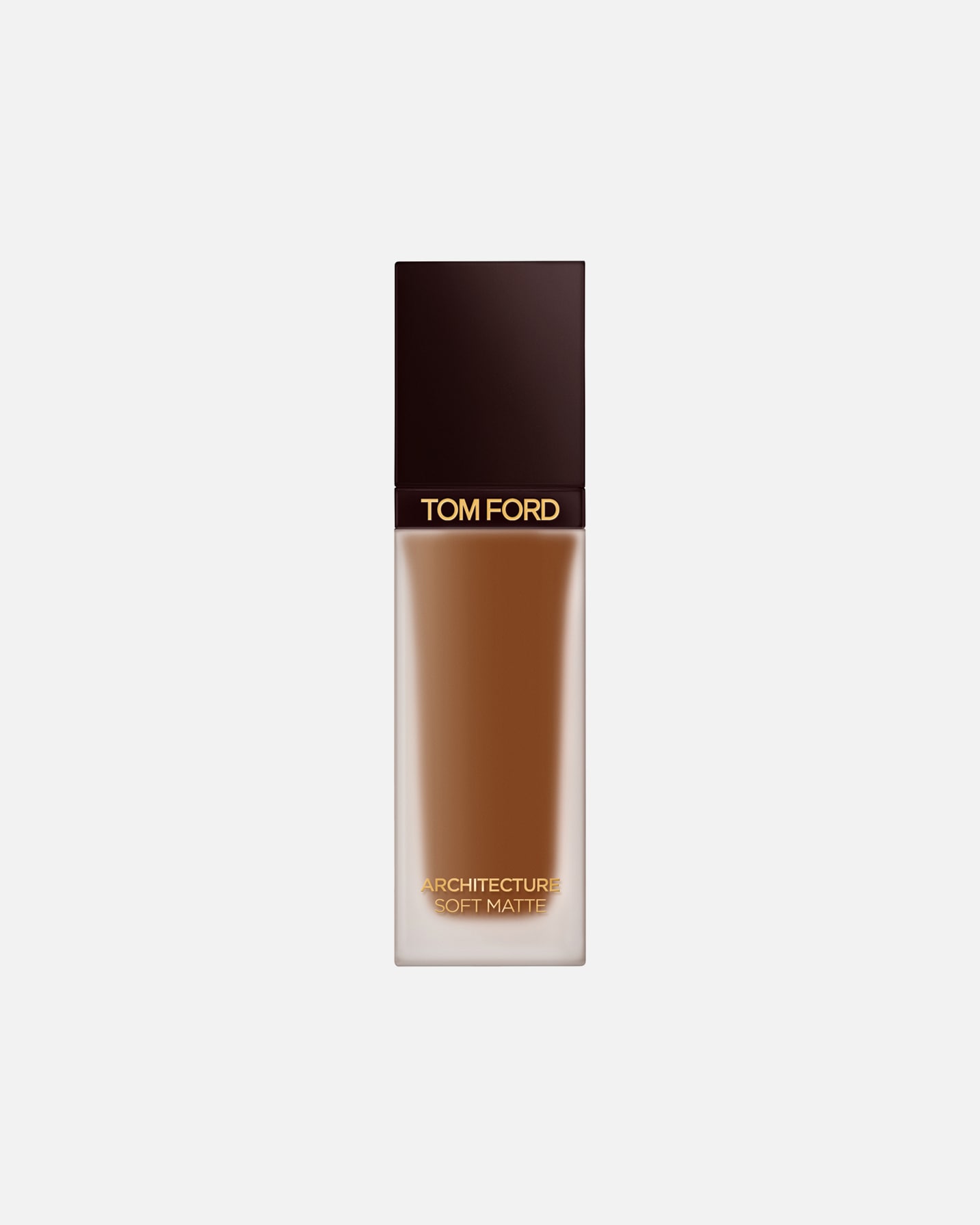 TOM FORD Foundation Architecture Soft Matte Blurring