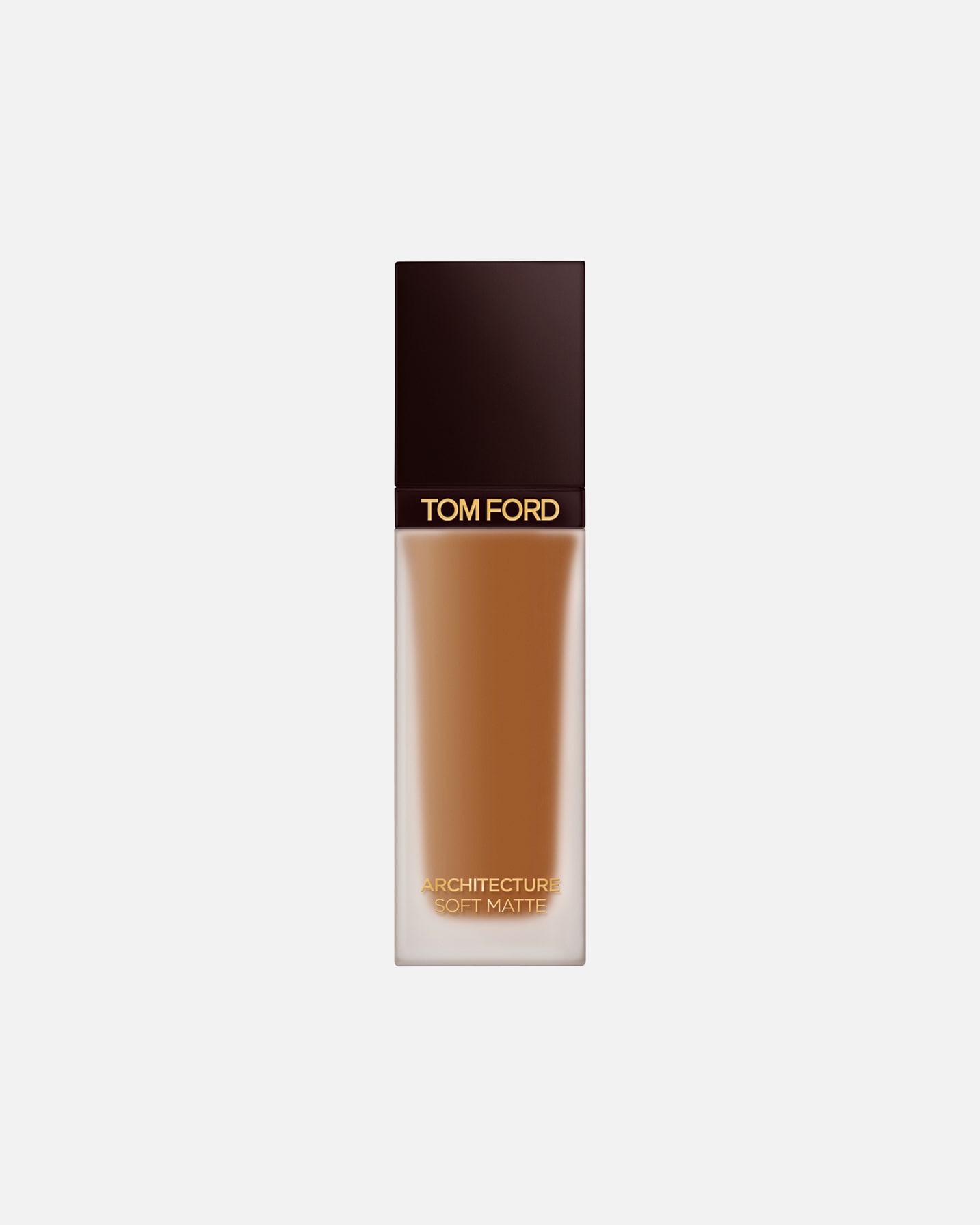 TOM FORD Foundation Architecture Soft Matte Blurring