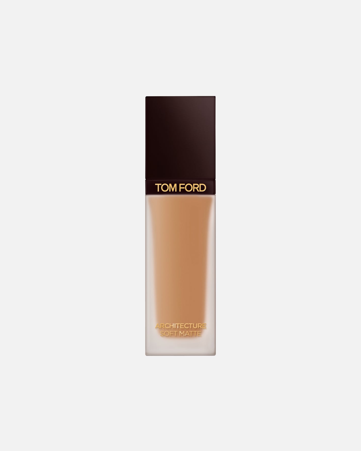 TOM FORD Foundation Architecture Soft Matte Blurring
